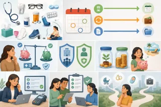 How Does an FSA Work? FSA Rules, Limits & Deadlines Explained