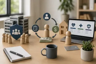 Individual Coverage HRA (ICHRA) Explained | CafeHealth