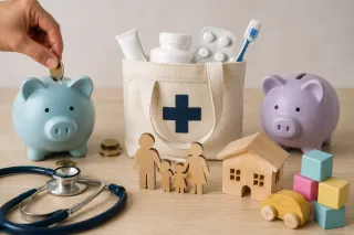 Flexible Spending Account (FSA) Explained | CafeHealth
