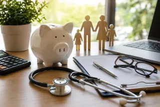 HSA Contribution Limits 2026 Guide | CafeHealth