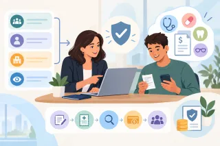 HRA Administration Services: Employer Guide | CafeHealth