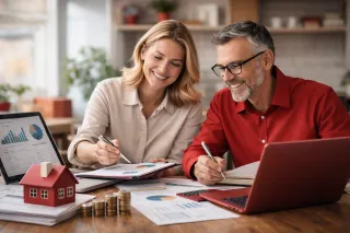 The Business Owner Toolkit: Tax and Accounting Systems for Small Businesses in New Brunswick