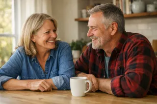 Know Your Net Worth Before You Retire: A Guide for Canadians