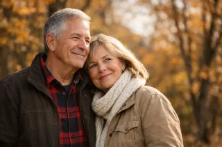 Estate Planning for Canadians: What Happens to Your Assets When You Die