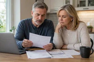 The RRIF Problem Nobody Talks About Until It's Too Late