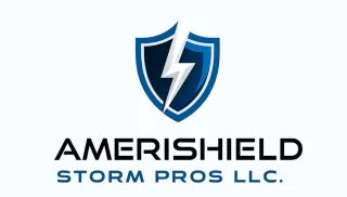 The Ultimate Guide to Roof Inspections and Storm Damage Repair