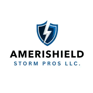 Amerishield Storm Pros | Roof Repair & Storm Damage Experts | Homeowner's Guide