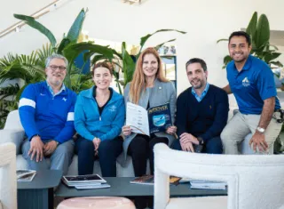 Aviation Sales Summit Launches in Miami - February 24th