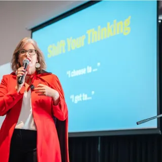 Three Steps to Optimising Performance Without Burning People Out