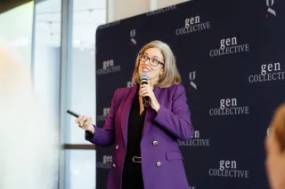 “Your organisation doesn’t have a performance problem. It has a stewardship gap.”