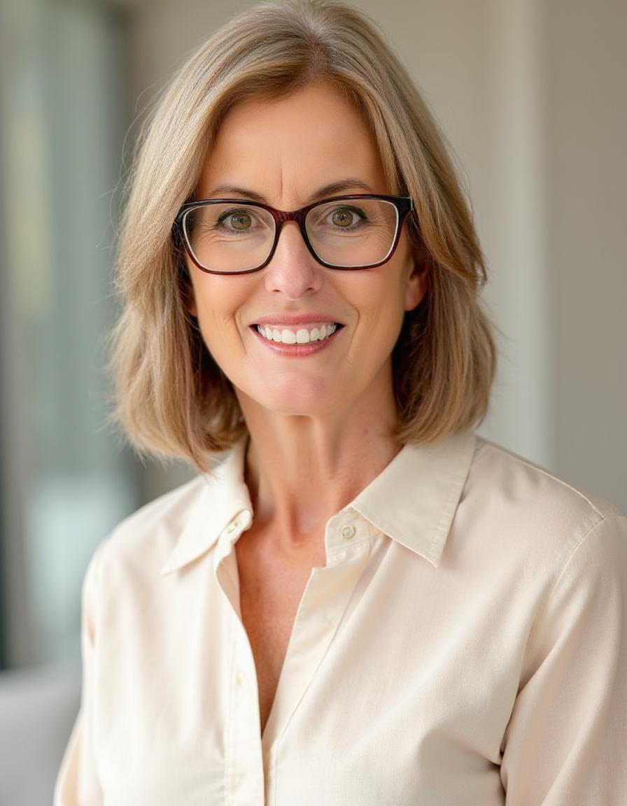 This new trend is redefining leadership...