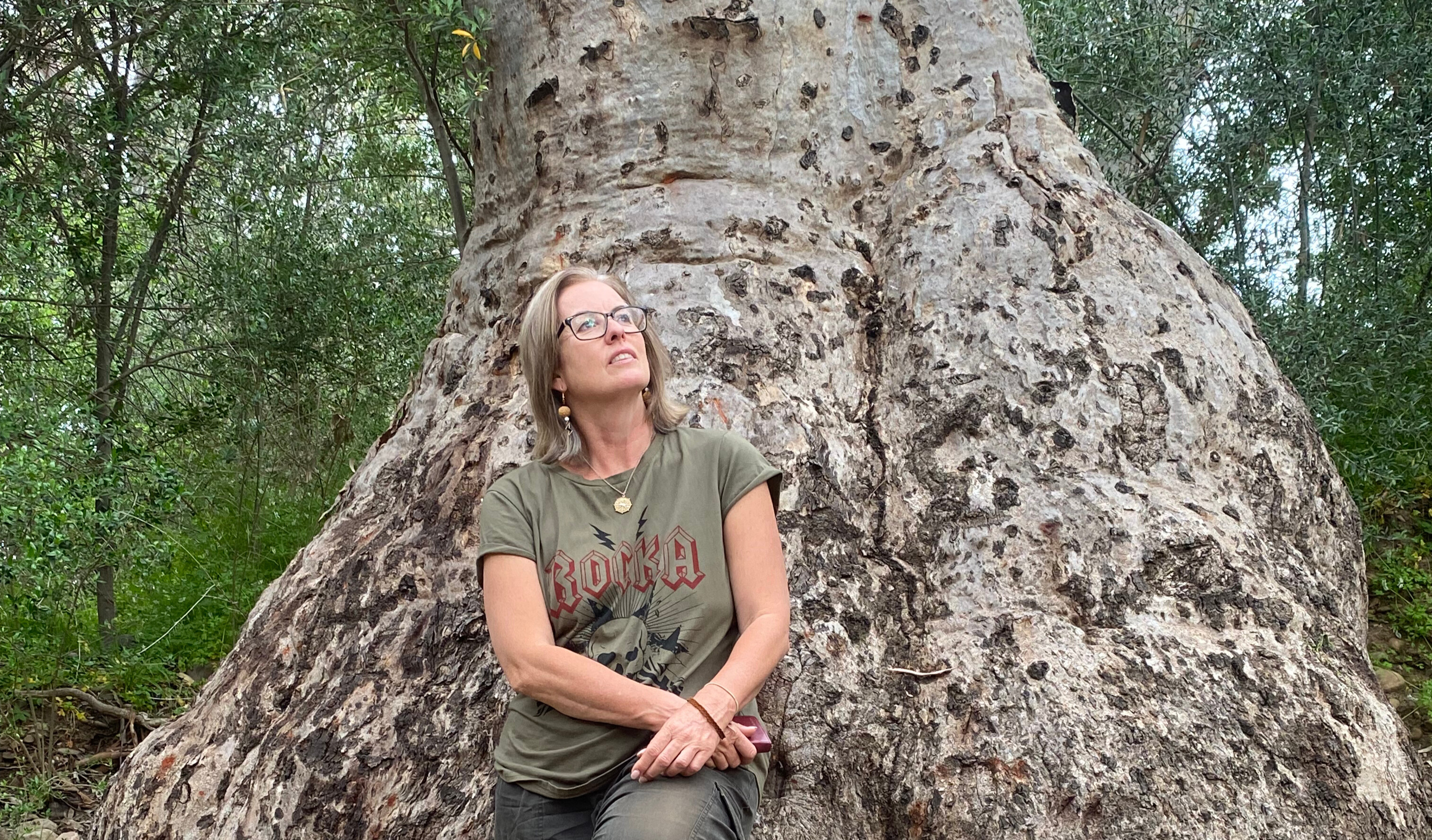 We’re investing in the wrong things at work (and it’s costing us)