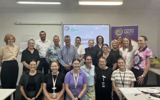 Stop Pretending You’re “Developing Leaders” When You’re Just Promoting People and Hoping for the Best.