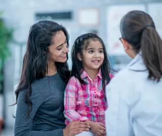 Your Child Was Just Diagnosed With Celiac Disease—Here Are the 5 Things to Do First
