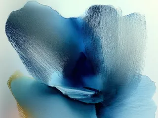 Quand la danse réveille ce que la maladie n’a pas effacé - Alzheimer Belgique