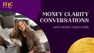 Creating Consistent Financial Habits with Inconsistent Income