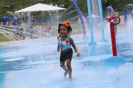 How Much Does Summer Camp Cost? A Parent Guide to Camp Fees