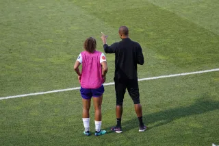 Coaches And Parents Rob Athletes Potential By Protecting Their Emotions (And How To Fix