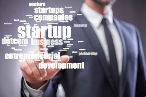 CFO Services for Startups: Financial Strategy, Cash Flow & Fundraising Guide