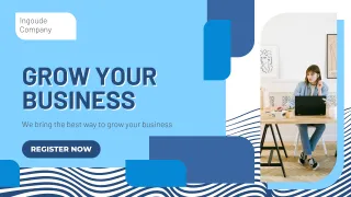 How to Communicate Companies?