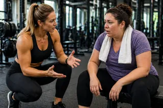 Maximizing the Synergy of Nutrition and Exercise Across All Three Phases of the Ideal Protein Protocol