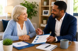 Not All T65 Medicare Leads Are Created Equal