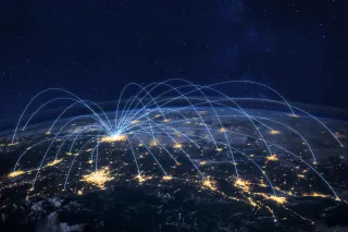 Why Specialization Is Winning in Insurance Distribution