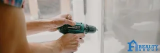 Best Home Projects to Tackle Before Listing in the Spring