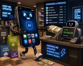 AI-Powered User Acquisition Is Entering a New Era as Kohort Raises $7M 