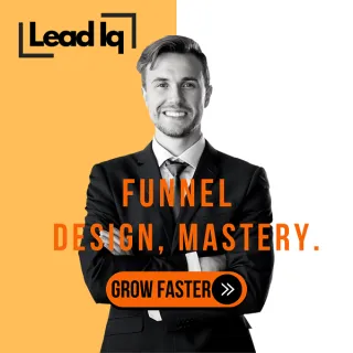 High-Converting Funnel Designs: Turn Leads into Loyal Customers