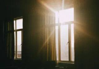 God's Renewing Work in Us: A Tribute of Hope, Healing, and Remembering