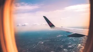 Airline Insurance vs. Travel Insurance: Which One Actually Protects Your Trip?
