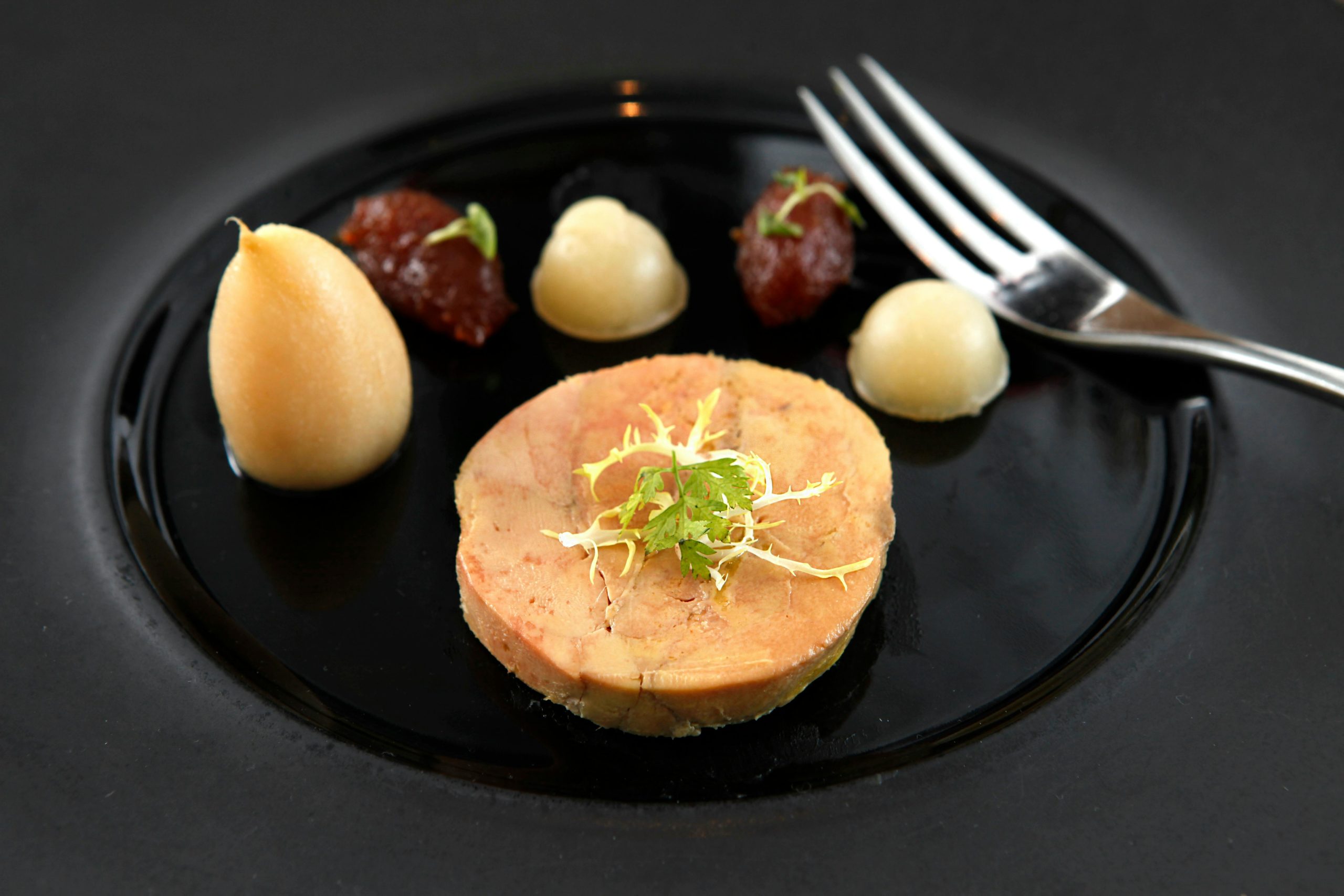 Organ Meat