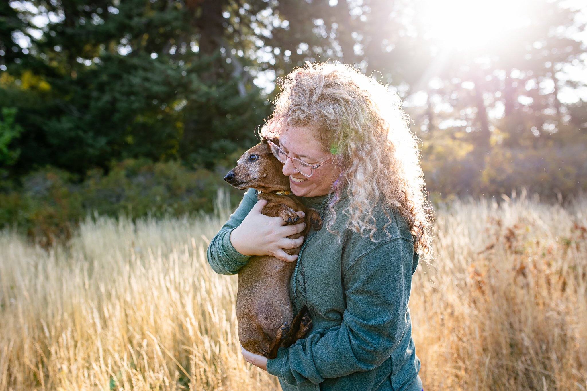 Understanding Hypnotherapy and How It Can Help | Victoria BC