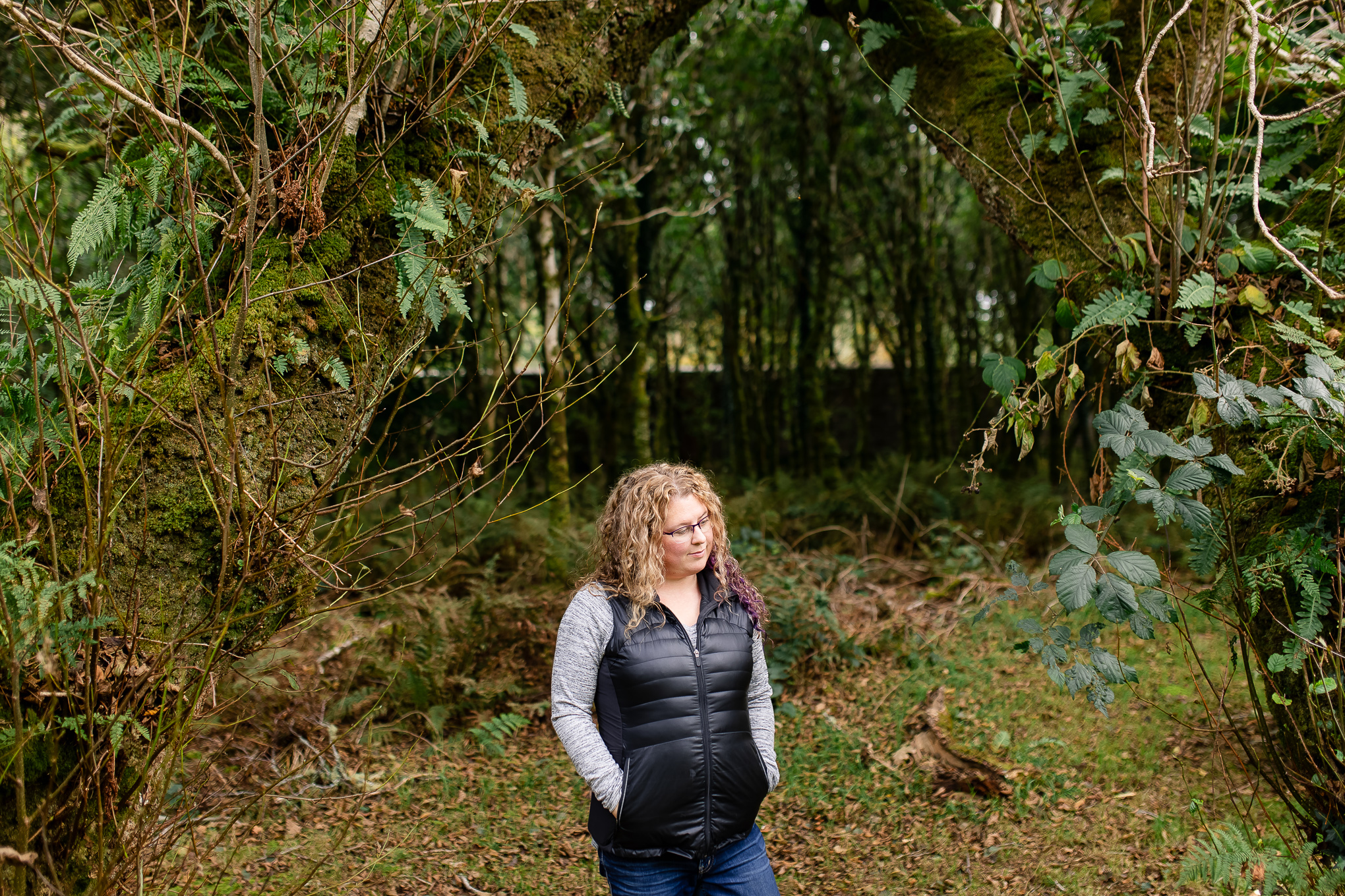 How Hypnotherapy Changed my Life [West Shore Hypnotherapist]