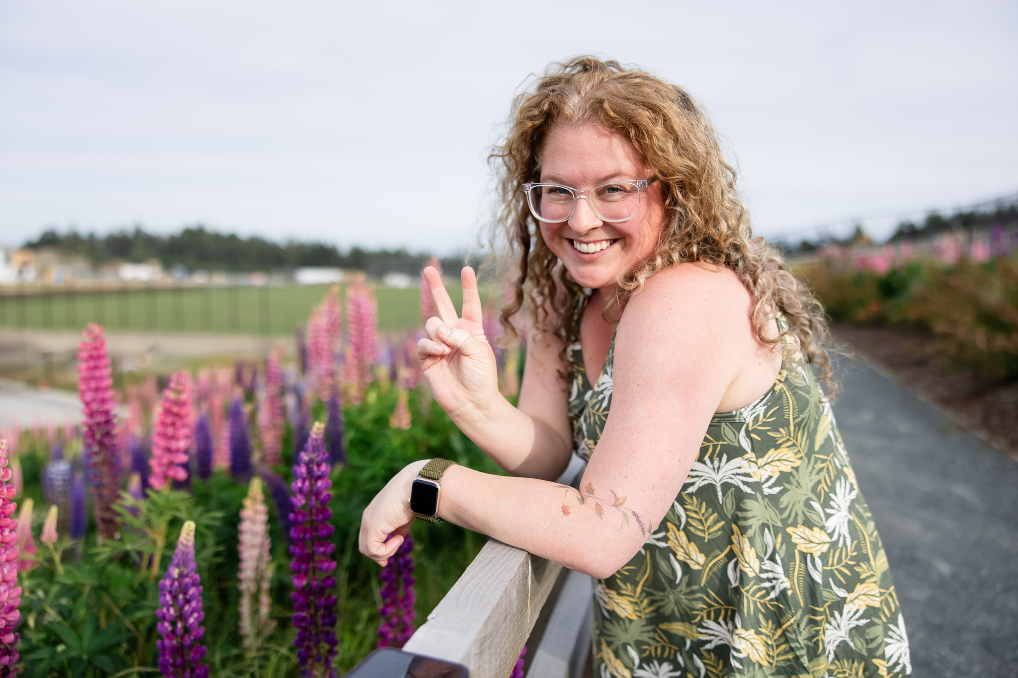 How Hypnotherapy Can Help With Nervous System Regulation