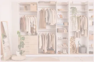 Why Your Wardrobe No Longer Feels Like You and What to Do Instead