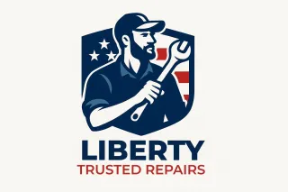 When Should You Hire a Handyman vs. a Specialist or Contractor in Mesa, Arizona?