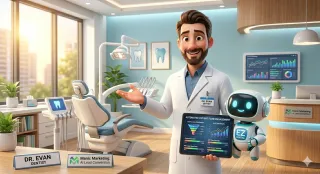 How Automation Creates Consistent Patient Flow