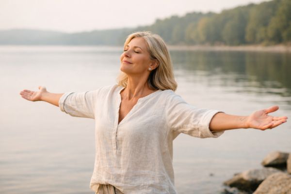 Mastery Is Integration, How Real Change Becomes Natural