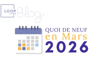 IA pour les TPE-PME : ce qui a vraiment changé en mars 2026