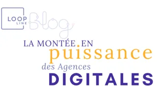 La montée en puissance des agences digitales no code