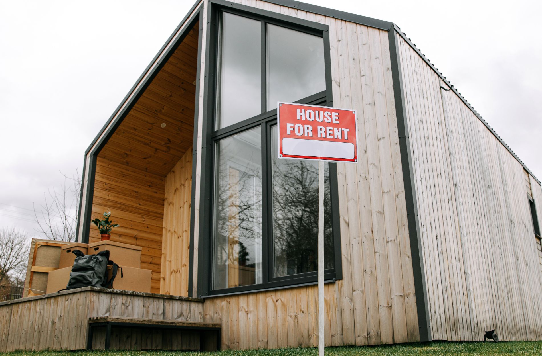 Så Väljer Fastighetsägare Digital Skyltning Som Ger Nöjdare Hyresgäster