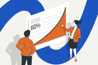 Vous perdez des clients sans le savoir
