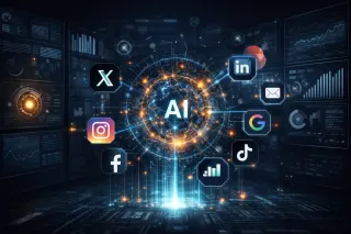 The 5 Systems Every Small Business Needs to Scale