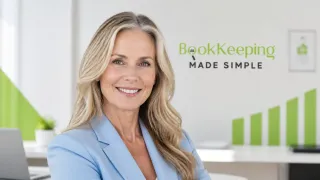How to Switch Bookkeepers Without Losing Your Data or Your Mind