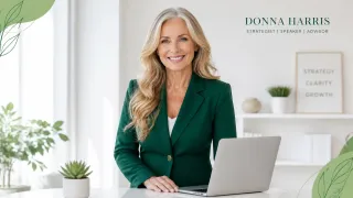Bookkeeper vs Accountant vs CPA , What's the Difference and Which Do You Need?
