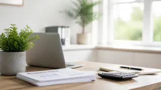 S-Corp vs LLC , Which Is Better for Your Taxes?