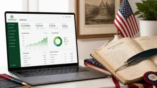 Why Your Tax Refund Is Not Good News