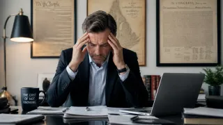 Freedom Costs Something : So Does Avoiding Your Books